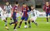 Файл=2020-12-13-BARCELONA-LEVANTE-13-min_result.jpg
Объём=144KB
Размеры=1200x750
Дата=Дек 14, 2020 2020-12-13-BARCELONA-LEVANTE-13-min_result.jpg