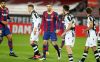 Файл=2020-12-13-BARCELONA-LEVANTE-21-min_result.jpg
Объём=144KB
Размеры=1200x750
Дата=Дек 14, 2020 2020-12-13-BARCELONA-LEVANTE-21-min_result.jpg