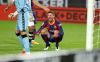 Файл=2020-12-13-BARCELONA-LEVANTE-25-min_result.jpg
Объём=105KB
Размеры=1200x750
Дата=Дек 14, 2020 2020-12-13-BARCELONA-LEVANTE-25-min_result.jpg