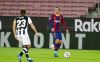 Файл=2020-12-13-BARCELONA-LEVANTE-27-min_result.jpg
Объём=113KB
Размеры=1200x750
Дата=Дек 14, 2020 2020-12-13-BARCELONA-LEVANTE-27-min_result.jpg