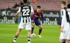Файл=2020-12-13-BARCELONA-LEVANTE-39-min_result.jpg
Объём=110KB
Размеры=1200x750
Дата=Дек 14, 2020 2020-12-13-BARCELONA-LEVANTE-39-min_result.jpg