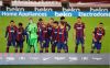 Файл=2020-12-14-OTRO-BARCELONA-LEVANTE-03-min_result.jpg
Объём=150KB
Размеры=1200x750
Дата=Дек 14, 2020 2020-12-14-OTRO-BARCELONA-LEVANTE-03-min_result.jpg