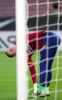 Файл=2020-12-14-OTRO-BARCELONA-LEVANTE-05-min_result.jpg
Объём=46KB
Размеры=469x750
Дата=Дек 14, 2020 2020-12-14-OTRO-BARCELONA-LEVANTE-05-min_result.jpg