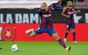 Файл=2020-12-14-OTRO-BARCELONA-LEVANTE-06-min_result.jpg
Объём=91KB
Размеры=1200x750
Дата=Дек 14, 2020 2020-12-14-OTRO-BARCELONA-LEVANTE-06-min_result.jpg