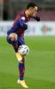Файл=2020-12-14-OTRO-BARCELONA-LEVANTE-08-min_result.jpg
Объём=41KB
Размеры=469x750
Дата=Дек 14, 2020 2020-12-14-OTRO-BARCELONA-LEVANTE-08-min_result.jpg