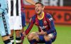 Файл=2020-12-14-OTRO-BARCELONA-LEVANTE-09-min_result.jpg
Объём=115KB
Размеры=1200x750
Дата=Дек 14, 2020 2020-12-14-OTRO-BARCELONA-LEVANTE-09-min_result.jpg