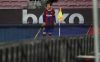 Файл=2020-12-14-OTRO-BARCELONA-LEVANTE-10-min_result.jpg
Объём=146KB
Размеры=1200x750
Дата=Дек 14, 2020 2020-12-14-OTRO-BARCELONA-LEVANTE-10-min_result.jpg
