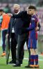 Файл=2020-12-14-OTRO-BARCELONA-LEVANTE-13-min_result.jpg
Объём=56KB
Размеры=469x750
Дата=Дек 14, 2020 2020-12-14-OTRO-BARCELONA-LEVANTE-13-min_result.jpg