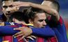 Файл=2020-12-14-OTRO-BARCELONA-LEVANTE-17-min_result.jpg
Объём=115KB
Размеры=1200x750
Дата=Дек 14, 2020 2020-12-14-OTRO-BARCELONA-LEVANTE-17-min_result.jpg