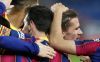 Файл=2020-12-14-OTRO-BARCELONA-LEVANTE-18-min_result.jpg
Объём=112KB
Размеры=1200x750
Дата=Дек 14, 2020 2020-12-14-OTRO-BARCELONA-LEVANTE-18-min_result.jpg
