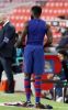 Файл=2020-12-14-OTRO-BARCELONA-LEVANTE-19-min_result.jpg
Объём=56KB
Размеры=469x750
Дата=Дек 14, 2020 2020-12-14-OTRO-BARCELONA-LEVANTE-19-min_result.jpg