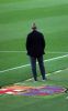 Файл=2020-12-14-OTRO-BARCELONA-LEVANTE-21-min_result.jpg
Объём=45KB
Размеры=469x750
Дата=Дек 14, 2020 2020-12-14-OTRO-BARCELONA-LEVANTE-21-min_result.jpg