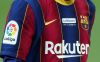 Файл=2020-12-19-BARCELONA-VALENCIA-17-min_result.jpg
Объём=116KB
Размеры=1200x750
Дата=Дек 22, 2020 2020-12-19-BARCELONA-VALENCIA-17-min_result.jpg