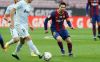 Файл=2020-12-19-BARCELONA-VALENCIA-20-min_result.jpg
Объём=129KB
Размеры=1200x750
Дата=Дек 22, 2020 2020-12-19-BARCELONA-VALENCIA-20-min_result.jpg