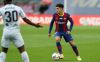 Файл=2020-12-19-BARCELONA-VALENCIA-21-min_result.jpg
Объём=99KB
Размеры=1200x750
Дата=Дек 22, 2020 2020-12-19-BARCELONA-VALENCIA-21-min_result.jpg