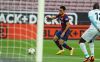 Файл=2020-12-19-BARCELONA-VALENCIA-24-min_result.jpg
Объём=114KB
Размеры=1200x750
Дата=Дек 22, 2020 2020-12-19-BARCELONA-VALENCIA-24-min_result.jpg
