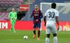 Файл=2020-12-19-BARCELONA-VALENCIA-26-min_result.jpg
Объём=101KB
Размеры=1200x750
Дата=Дек 22, 2020 2020-12-19-BARCELONA-VALENCIA-26-min_result.jpg