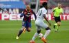 Файл=2020-12-19-BARCELONA-VALENCIA-29-min_result.jpg
Объём=111KB
Размеры=1200x750
Дата=Дек 22, 2020 2020-12-19-BARCELONA-VALENCIA-29-min_result.jpg