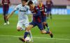 Файл=2020-12-19-BARCELONA-VALENCIA-30-min_result.jpg
Объём=109KB
Размеры=1200x750
Дата=Дек 22, 2020 2020-12-19-BARCELONA-VALENCIA-30-min_result.jpg