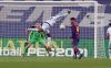 Файл=2020-12-19-BARCELONA-VALENCIA-36-min_result.jpg
Объём=213KB
Размеры=1200x750
Дата=Дек 22, 2020 2020-12-19-BARCELONA-VALENCIA-36-min_result.jpg