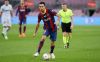Файл=2020-12-19-BARCELONA-VALENCIA-44-min_result.jpg
Объём=103KB
Размеры=1200x750
Дата=Дек 22, 2020 2020-12-19-BARCELONA-VALENCIA-44-min_result.jpg