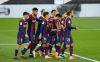 Файл=2020-12-19-BARCELONA-VALENCIA-49-min_result.jpg
Объём=143KB
Размеры=1200x750
Дата=Дек 22, 2020 2020-12-19-BARCELONA-VALENCIA-49-min_result.jpg