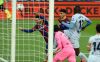 Файл=2020-12-19-BARCELONA-VALENCIA-54-min_result.jpg
Объём=140KB
Размеры=1200x750
Дата=Дек 22, 2020 2020-12-19-BARCELONA-VALENCIA-54-min_result.jpg