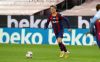 Файл=2020-12-19-BARCELONA-VALENCIA-61-min_result.jpg
Объём=114KB
Размеры=1200x750
Дата=Дек 22, 2020 2020-12-19-BARCELONA-VALENCIA-61-min_result.jpg