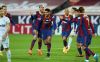 Файл=2020-12-19-BARCELONA-VALENCIA-67-min_result.jpg
Объём=140KB
Размеры=1200x750
Дата=Дек 22, 2020 2020-12-19-BARCELONA-VALENCIA-67-min_result.jpg