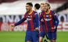 Файл=2020-12-19-BARCELONA-VALENCIA-68-min_result.jpg
Объём=105KB
Размеры=1200x750
Дата=Дек 22, 2020 2020-12-19-BARCELONA-VALENCIA-68-min_result.jpg