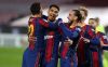 Файл=2020-12-19-BARCELONA-VALENCIA-70-min_result.jpg
Объём=111KB
Размеры=1200x750
Дата=Дек 22, 2020 2020-12-19-BARCELONA-VALENCIA-70-min_result.jpg