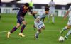Файл=2020-12-19-BARCELONA-VALENCIA-88-min_result.jpg
Объём=118KB
Размеры=1200x750
Дата=Дек 22, 2020 2020-12-19-BARCELONA-VALENCIA-88-min_result.jpg