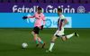 Файл=2020-12-22-VALLADOLID-BARCELONA-01-min_result.jpg
Объём=117KB
Размеры=1200x750
Дата=Дек 27, 2020 2020-12-22-VALLADOLID-BARCELONA-01-min_result.jpg