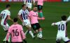 Файл=2020-12-22-VALLADOLID-BARCELONA-07-min_result.jpg
Объём=123KB
Размеры=1200x750
Дата=Дек 27, 2020 2020-12-22-VALLADOLID-BARCELONA-07-min_result.jpg