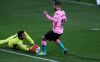 Файл=2020-12-22-VALLADOLID-BARCELONA-08-min_result.jpg
Объём=107KB
Размеры=1200x750
Дата=Дек 27, 2020 2020-12-22-VALLADOLID-BARCELONA-08-min_result.jpg