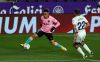Файл=2020-12-22-VALLADOLID-BARCELONA-10-min_result.jpg
Объём=131KB
Размеры=1200x750
Дата=Дек 27, 2020 2020-12-22-VALLADOLID-BARCELONA-10-min_result.jpg
