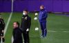 Файл=2020-12-22-VALLADOLID-BARCELONA-22-min_result.jpg
Объём=92KB
Размеры=1200x750
Дата=Дек 27, 2020 2020-12-22-VALLADOLID-BARCELONA-22-min_result.jpg