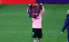 Файл=2020-12-22-VALLADOLID-BARCELONA-30-min_result.jpg
Объём=65KB
Размеры=1200x750
Дата=Дек 27, 2020 2020-12-22-VALLADOLID-BARCELONA-30-min_result.jpg