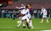 Файл=2020-12-29-BARCELONA-EIBAR-14-min_result.jpg
Объём=121KB
Размеры=1200x750
Дата=Янв 02, 2021 2020-12-29-BARCELONA-EIBAR-14-min_result.jpg