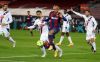 Файл=2020-12-29-BARCELONA-EIBAR-15-min_result.jpg
Объём=135KB
Размеры=1200x750
Дата=Янв 02, 2021 2020-12-29-BARCELONA-EIBAR-15-min_result.jpg