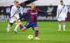Файл=2020-12-29-BARCELONA-EIBAR-19-min_result.jpg
Объём=112KB
Размеры=1200x750
Дата=Янв 02, 2021 2020-12-29-BARCELONA-EIBAR-19-min_result.jpg