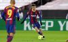 Файл=2020-12-29-BARCELONA-EIBAR-20-min_result.jpg
Объём=99KB
Размеры=1200x750
Дата=Янв 02, 2021 2020-12-29-BARCELONA-EIBAR-20-min_result.jpg