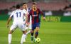 Файл=2020-12-29-BARCELONA-EIBAR-21-min_result.jpg
Объём=109KB
Размеры=1200x750
Дата=Янв 02, 2021 2020-12-29-BARCELONA-EIBAR-21-min_result.jpg