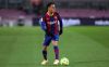 Файл=2020-12-29-BARCELONA-EIBAR-25-min_result.jpg
Объём=80KB
Размеры=1200x750
Дата=Янв 02, 2021 2020-12-29-BARCELONA-EIBAR-25-min_result.jpg