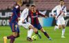 Файл=2020-12-29-BARCELONA-EIBAR-26-min_result.jpg
Объём=126KB
Размеры=1200x750
Дата=Янв 02, 2021 2020-12-29-BARCELONA-EIBAR-26-min_result.jpg