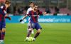 Файл=2020-12-29-BARCELONA-EIBAR-29-min_result.jpg
Объём=108KB
Размеры=1200x750
Дата=Янв 02, 2021 2020-12-29-BARCELONA-EIBAR-29-min_result.jpg