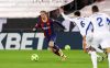 Файл=2020-12-29-BARCELONA-EIBAR-34-min_result.jpg
Объём=106KB
Размеры=1200x750
Дата=Янв 02, 2021 2020-12-29-BARCELONA-EIBAR-34-min_result.jpg