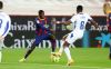 Файл=2020-12-29-BARCELONA-EIBAR-37-min_result.jpg
Объём=107KB
Размеры=1200x750
Дата=Янв 02, 2021 2020-12-29-BARCELONA-EIBAR-37-min_result.jpg