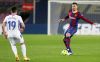 Файл=2020-12-29-BARCELONA-EIBAR-44-min_result.jpg
Объём=106KB
Размеры=1200x750
Дата=Янв 02, 2021 2020-12-29-BARCELONA-EIBAR-44-min_result.jpg