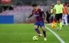Файл=2020-12-29-BARCELONA-EIBAR-48-min_result.jpg
Объём=96KB
Размеры=1200x750
Дата=Янв 02, 2021 2020-12-29-BARCELONA-EIBAR-48-min_result.jpg